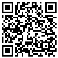 QR Code for bitcoin:bitcoin:bitcoin:12VwrH9iD6utfGANHsF6zyR16e4PP6uYoC