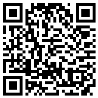 QR Code for bitcoin:bitcoin:bitcoin:12VxEyJS29a1vd6RSK3F9zjJZoFaKtkJr7