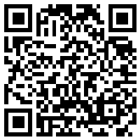QR Code for bitcoin:bitcoin:bitcoin:12VymTJs7VT8re5Q1JPs5hDQQiRA48n9fV
