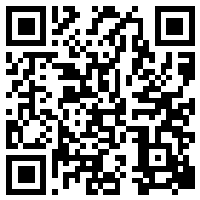 QR Code for bitcoin:bitcoin:bitcoin:12VyyQw2sHtP9GYbAP2KZFCguTVQcAyMdp
