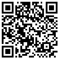 QR Code for bitcoin:bitcoin:bitcoin:12VzEVp5v2badGFdf4RZ3decREHJAJTiZu