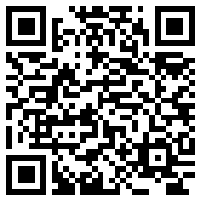 QR Code for bitcoin:bitcoin:bitcoin:12VzSLC7vxxLS4JiphSt2u6sk1ntFFafUj