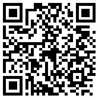 QR Code for bitcoin:bitcoin:bitcoin:12W25RNHMHTmsiYAw45y9tVf4kFDAZ4UCh
