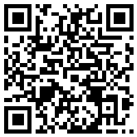 QR Code for bitcoin:bitcoin:bitcoin:12W279XMwyEBCcn5aM5g7St7C3fQeKuWeL