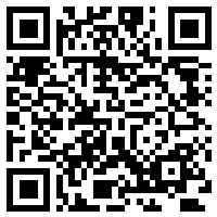 QR Code for bitcoin:bitcoin:bitcoin:12W4RLyBB5czRCTZPvDLP3F4RkTrPzPLkX