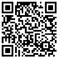 QR Code for bitcoin:bitcoin:bitcoin:12W69QdG8tpddYVbivDEJhs4n5WC8PS3Cd