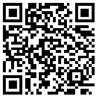 QR Code for bitcoin:bitcoin:bitcoin:12WCCJpn3bsFtBHTeVkEd7jroDWdMsf4ZW