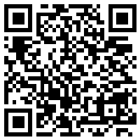 QR Code for bitcoin:bitcoin:bitcoin:12WDBsnCABqVjbm6tzas6MZK2tzLLFs3gD