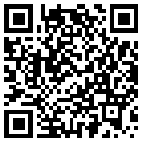 QR Code for bitcoin:bitcoin:bitcoin:12WDHU2fFtMP3sBmeYPLwNHuPQVLPN48Xu