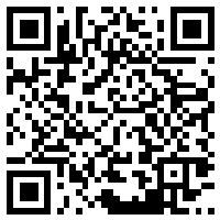 QR Code for bitcoin:bitcoin:bitcoin:12WDRxPEfraTLh7FmcApYuC47rqsv2VqPd