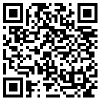 QR Code for bitcoin:bitcoin:bitcoin:12WDrsf4StqaPFbYFhnsh1Da9DFuDJqrrQ
