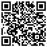 QR Code for bitcoin:bitcoin:bitcoin:12WFDLFhrBeVDikPgKVgoRcVcD7rPVtJ1i