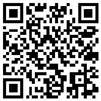 QR Code for bitcoin:bitcoin:bitcoin:12WFgbV64SHxkPyte59vZnDY2VXXzhMN7i