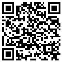 QR Code for bitcoin:bitcoin:bitcoin:12WGEbDSMRKuLydaALCBFKFrajcw1br7Kf