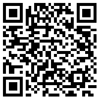 QR Code for bitcoin:bitcoin:bitcoin:12WHXvbFZ4KrAjH2qTtJGhfF96ab6qan82