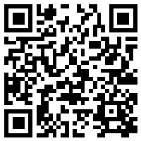 QR Code for bitcoin:bitcoin:bitcoin:12WKBQ9JBmbAXkEDqHMdUMu4wWmpiWv23k