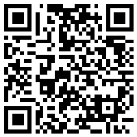QR Code for bitcoin:bitcoin:bitcoin:12WME5Pg67er5GySJkrDbBALWbmbsnPSHg