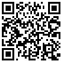 QR Code for bitcoin:bitcoin:bitcoin:12WNLP2js8kZSTvb8wW7Xhnyeu1F8gXQ3m