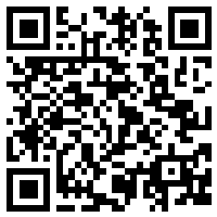 QR Code for bitcoin:bitcoin:bitcoin:12WNLVQUPCMzAH8MsFsW2TshKcFndTLpdz
