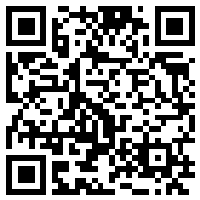QR Code for bitcoin:bitcoin:bitcoin:12WNXigJuoBCEATb2ho4Asz6D4rFP41BYY