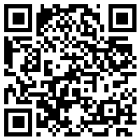 QR Code for bitcoin:bitcoin:bitcoin:12WRin7P5AcbDhKpUeRtymwssfM7oSjEVB