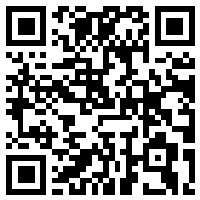 QR Code for bitcoin:bitcoin:bitcoin:12WU9XScAyJs3AHpU2nT87pSv21LHBEJhZ