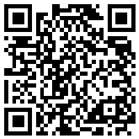 QR Code for bitcoin:bitcoin:bitcoin:12WWcjNUmTtTmnyEBTxSEEnoVCuyi6ypdz
