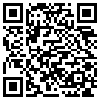 QR Code for bitcoin:bitcoin:bitcoin:12WYvpgcCW5iWqrswt6y36e7xNvv71CJsN