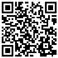 QR Code for bitcoin:bitcoin:bitcoin:12WatFZLSjCQNja5rX8XJKMZN2bhHe7srQ