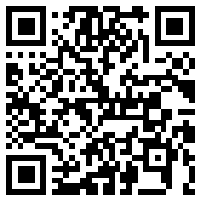 QR Code for bitcoin:bitcoin:bitcoin:12WayoPMX8kFn5YyEUiGe85P2u9azbKH9M