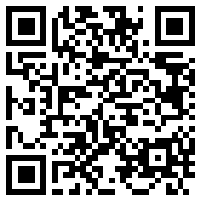 QR Code for bitcoin:bitcoin:bitcoin:12WcR87rnmSL9KX8dcDeZS1LASgsyL4mXx