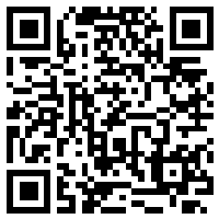 QR Code for bitcoin:bitcoin:bitcoin:12WcstKA8AHRryKUXj5RFpsh4GRCbskG2P