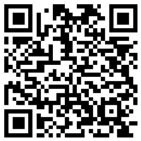 QR Code for bitcoin:bitcoin:bitcoin:12WeD7pMLnQmSb33iqaCE6BPJyodu4PrBA
