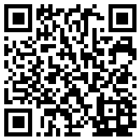 QR Code for bitcoin:bitcoin:bitcoin:12WemsExSzFHSHbGoRbEKGSKQCAoKEQcDS