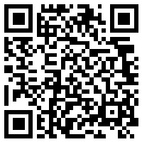 QR Code for bitcoin:bitcoin:bitcoin:12WfzrmSqMTS4515ppxu8KHsL6mctm64aS