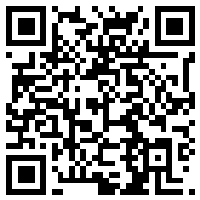 QR Code for bitcoin:bitcoin:bitcoin:12Wh75xTYMUJSVaf9DPmvAqyzTjRuYX3Bd