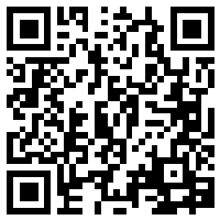 QR Code for bitcoin:bitcoin:bitcoin:12WhTPAYf4FRqFDVBEGsLVR8ZhCbKgeMxg