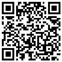 QR Code for bitcoin:bitcoin:bitcoin:12WiBNBZNyFJsKPkwx5ta27c3eWc8wv1wT