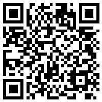 QR Code for bitcoin:bitcoin:bitcoin:12WiRjgdTcWbyojepJehD4S8WW3B2Tpcae