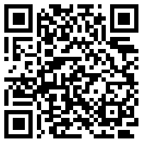 QR Code for bitcoin:bitcoin:bitcoin:12WiigiWSLprTqXssBTpbrT6azzYDyK62D