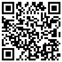 QR Code for bitcoin:bitcoin:bitcoin:12WindCBfBWJ2Xe8FADqf6wzV1TprVY8Bg