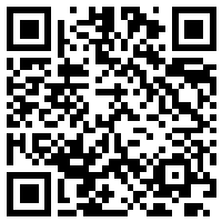 QR Code for bitcoin:bitcoin:bitcoin:12WjuGKBkp4Js9LraVPoixZccHhL1SmzRJ