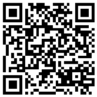 QR Code for bitcoin:bitcoin:bitcoin:12WkY9k1foFU2XZtx99sFQV5VaMS4mjgrc