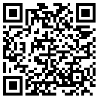 QR Code for bitcoin:bitcoin:bitcoin:12Wp27FbhhJKdMb3vB3NL2a4Pb2K5gc86X