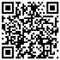 QR Code for bitcoin:bitcoin:bitcoin:12WqhtdmKo4rpk78Nx4cmbCsJS5eWHvnnv