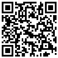 QR Code for bitcoin:bitcoin:bitcoin:12WrfTVcHzyhJzmr6D4EXss6FSRFi2gdpT
