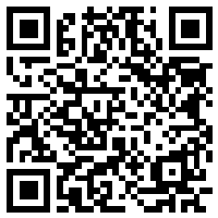 QR Code for bitcoin:bitcoin:bitcoin:12WrfiaNEqTLKM7RnDRfrenr13AMstFNQz