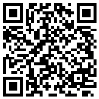 QR Code for bitcoin:bitcoin:bitcoin:12WtBGi9U4PVx2DAqtekibYfEejXPrfWJM
