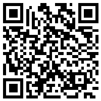 QR Code for bitcoin:bitcoin:bitcoin:12Wtp2RLz6nJDFPVUocJamJvYJ5QeJAosv