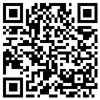 QR Code for bitcoin:bitcoin:bitcoin:12WtyzYjjzdT3K8kvSAFPVGe5tFimPRdhD